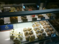 android_upload_pic-KOMUGI 小麦家(新地假日广场店)