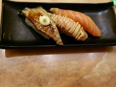 android_upload_pic-万岁寿司(芳村店)