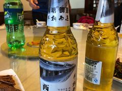 -烟雨人家(塔湾街店)