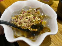 -云味馆·云南菜·云南米线(中洲店)