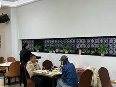 -大鸿运酒店·苏州菜·松鼠桂鱼(观前街店)