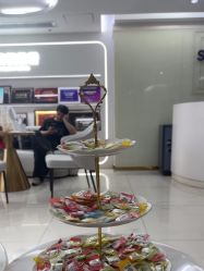 -广州美莱医疗美容医院