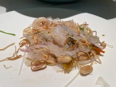 -顺峰(农展馆店)