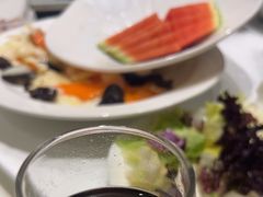 -梅花香里大酒店(郁金香路店)