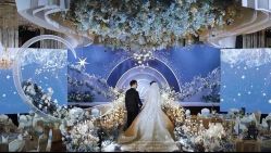 -花轿喜屋婚礼策划