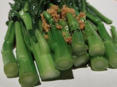 -蔡澜点心·粤菜(海印都荟城店)
