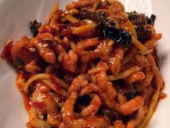 花家怡园(东直门店)-花家怡园