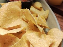 -Devils’ Brewery小恶魔精酿啤酒(武汉天地店)