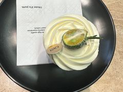 -LAN一见岚·精品蛋糕(琶洲保利店)