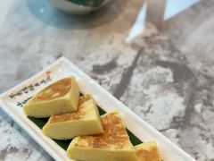 -厝包四点金·潮宴(太古仓店)