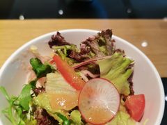 -西村日本料理(香格里拉饭店)