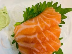 -井上家(大兴街店)