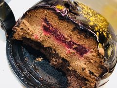 -卷心卷意·轻甜蛋糕(新光天地店)