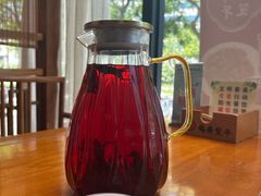 -鸽舞笙平金牌烧鸽子·融合菜(鲁谷店)