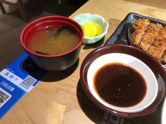 -九割丼(熙地港店)