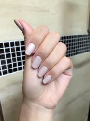 -好看加白色房子