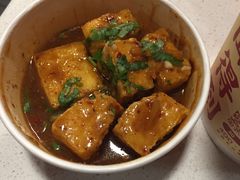 -千禧炸串(明瓦廊店)
