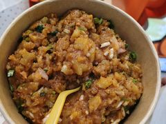 -丁家坡洋芋·观音桥好吃街A区(全国总店)