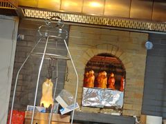 -大鸭梨烤鸭(金色漫香店)