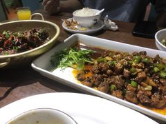 -开小灶(公望街店)