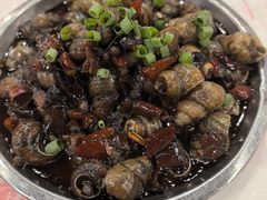 -辣螃铠盆盆蟹大排档(海昌店)