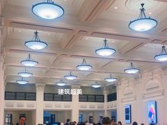 -Apple Store(Brisbane)