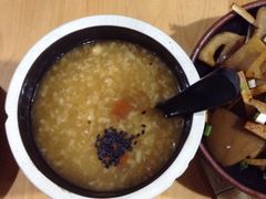 -二孃鸡爪爪(双楠店)
