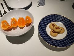 -炳胜私厨(万象前海店)