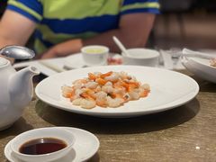 -苏浙汇(南京西路店)