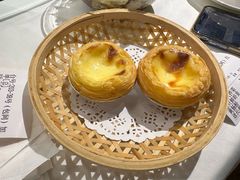 -老广酒楼(樱花店)