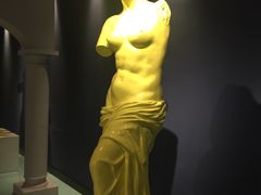 -成都泰迪熊博物馆