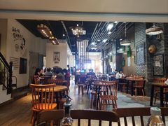 -椰小调.儋州米烂(名门店)