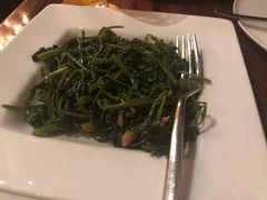 -Ministry of Crab(科伦坡店)