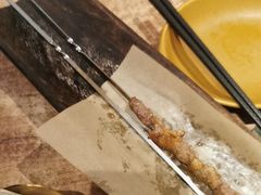 -耶里夏丽·丝路新疆菜·清真食品(徐汇南丹东路臻选店)