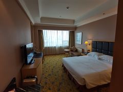 -无锡日航饭店