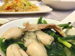 -姐妹鸭仔饭店(湾南路店)