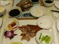 -四季小馆·地道北京小吃(广百店)