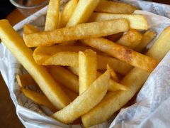 -COMMUNE幻师(五角场店)