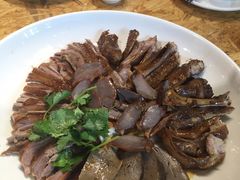 -陈鹏鹏潮汕菜(欢乐海岸 海边景观店)