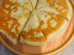 -南山小渔村·海肠捞饭·大连海鲜(南山店)