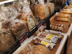 -金凤成祥(花园路店)
