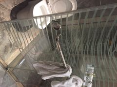 iphone_upload_pic-广州国德国际大酒店(太古汇石牌桥地铁站店)