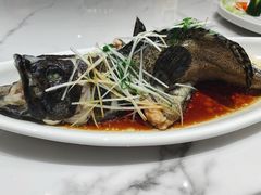 -澄记狮头鹅安粮店