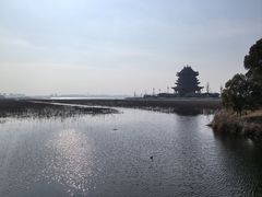 -重元寺