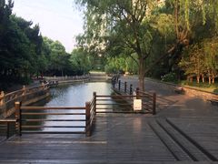 -上海千禧海鸥大酒店