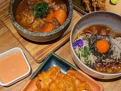-山杏yama-katsu·吉列炸物