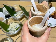 -竹鲜笙全竹宴(国色天香店)