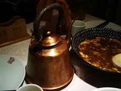-乾园(天河城店)