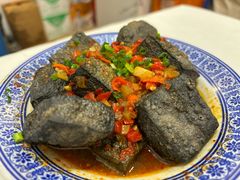 -新新湘菜馆(新中街二条店)
