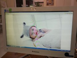 -婴爱儿童摄影 BabyloveStudio(中山门店)